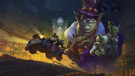 wow game|World of Warcraft News and Raiding Strategies .